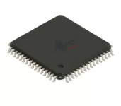 Vi Điều Khiển DSPIC33FJ64MC506-I/PT